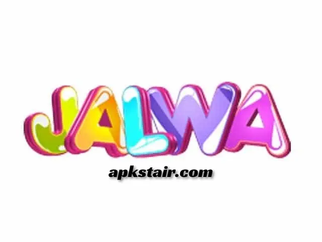 Jalwa TV APK Download (Latest Version) 2023 Free For Android icon
