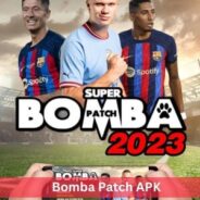  Bomba Patch APK V9.0 ( Latest Version ) Download